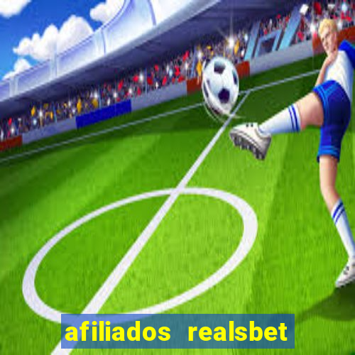 afiliados realsbet com login